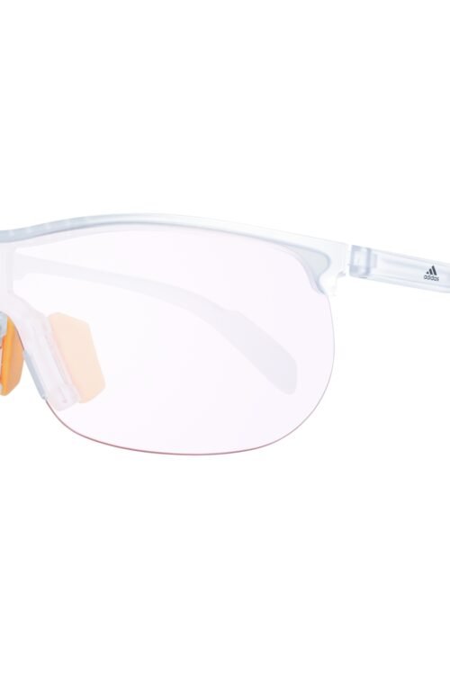 ADIDAS SUNGLASSES – EYEWEAR