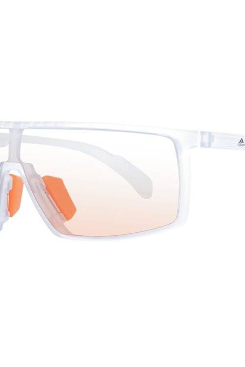 ADIDAS SUNGLASSES – EYEWEAR