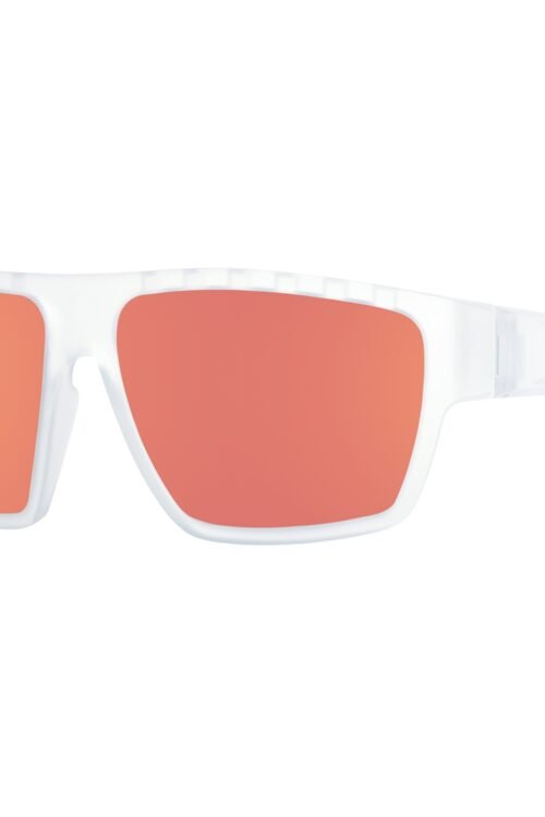 ADIDAS SUNGLASSES – EYEWEAR