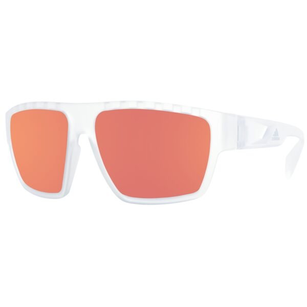 ADIDAS SUNGLASSES - EYEWEAR