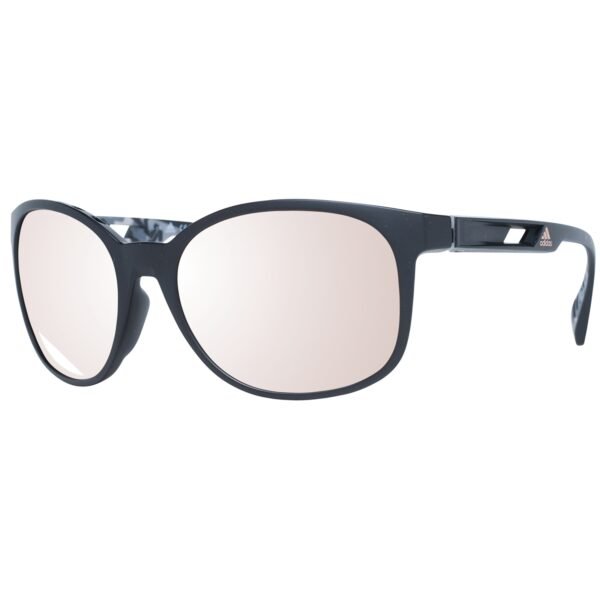 ADIDAS SUNGLASSES - EYEWEAR