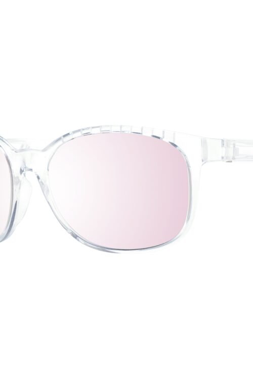 ADIDAS SUNGLASSES – EYEWEAR