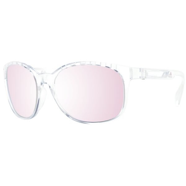 ADIDAS SUNGLASSES - EYEWEAR