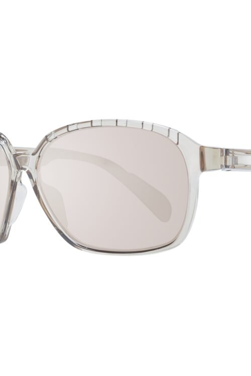 ADIDAS SUNGLASSES – EYEWEAR
