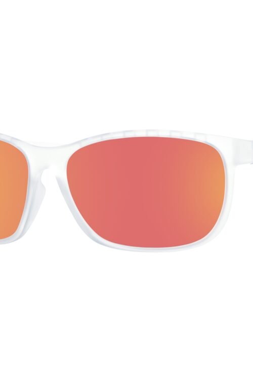 ADIDAS SUNGLASSES – EYEWEAR