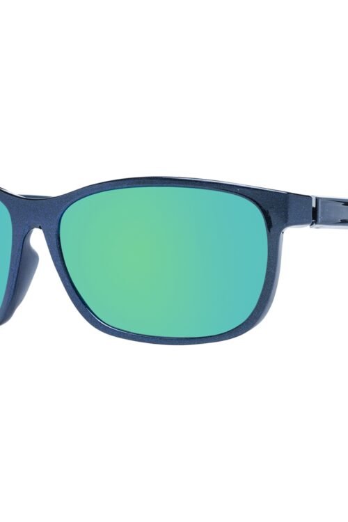 ADIDAS SUNGLASSES – EYEWEAR