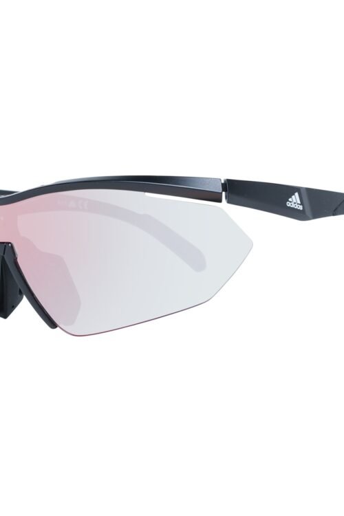 ADIDAS SUNGLASSES – EYEWEAR
