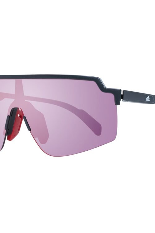 ADIDAS SUNGLASSES – EYEWEAR