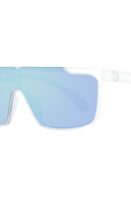 ADIDAS SUNGLASSES – EYEWEAR