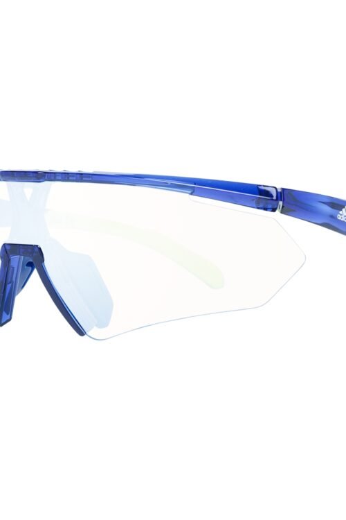 ADIDAS SUNGLASSES – EYEWEAR