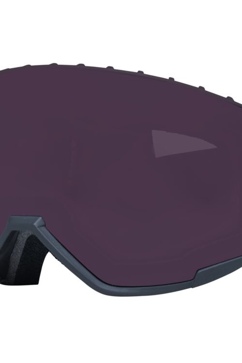 ADIDAS SUNGLASSES – EYEWEAR
