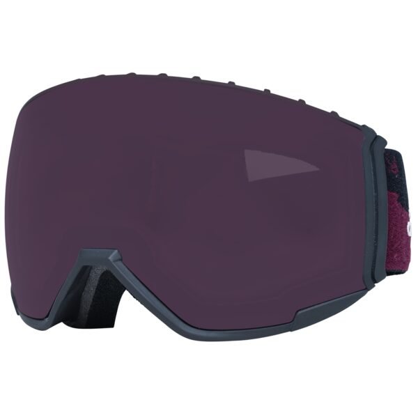 ADIDAS SUNGLASSES - EYEWEAR