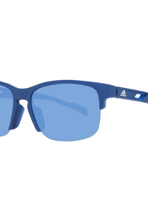 ADIDAS SUNGLASSES – EYEWEAR