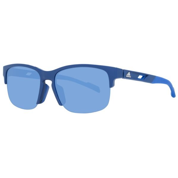 ADIDAS SUNGLASSES - EYEWEAR