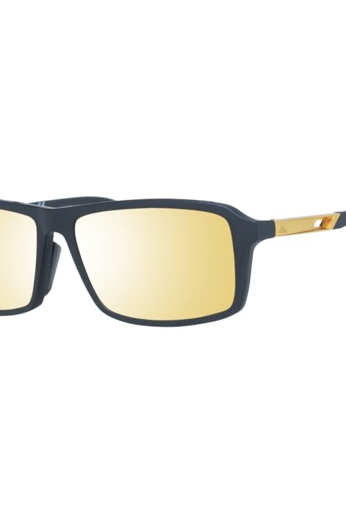 ADIDAS SUNGLASSES – EYEWEAR