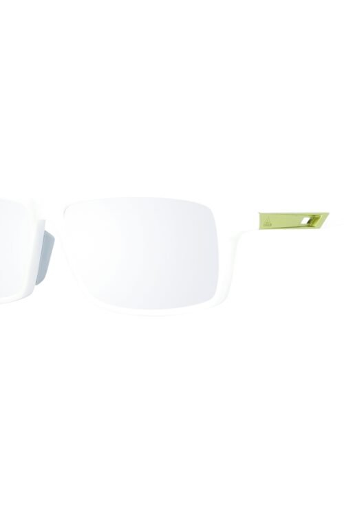 ADIDAS SUNGLASSES – EYEWEAR