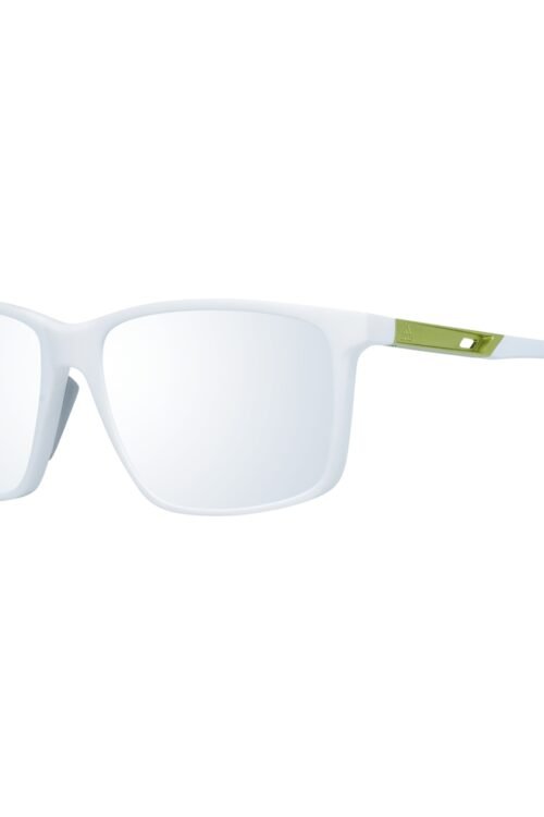 ADIDAS SUNGLASSES – EYEWEAR