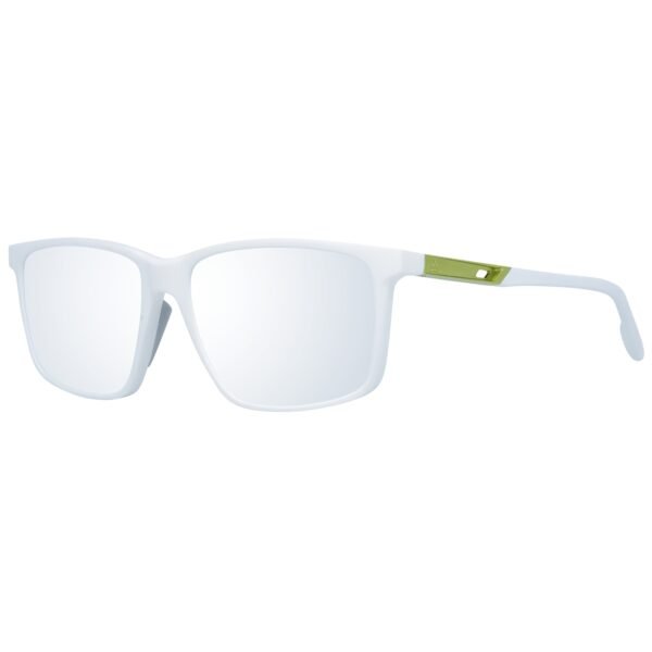 ADIDAS SUNGLASSES - EYEWEAR