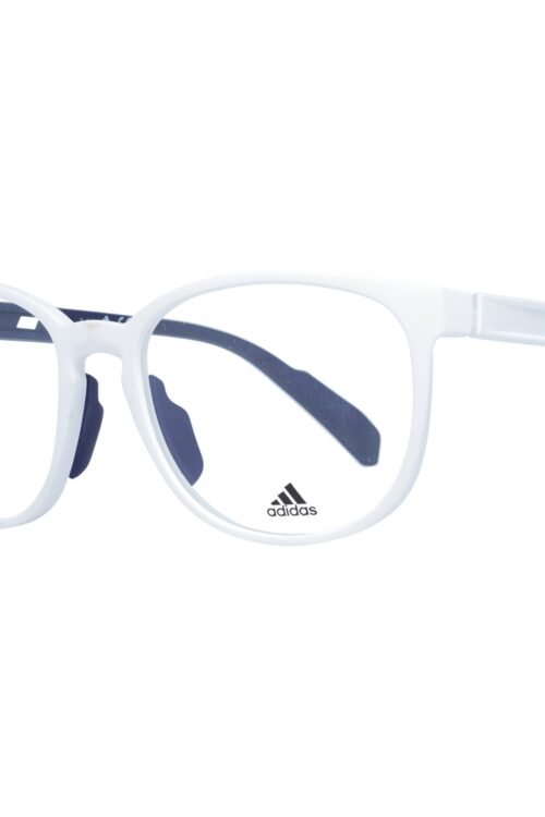 ADIDAS EYEWEAR – EYEWEAR
