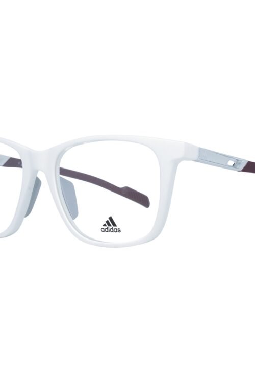 ADIDAS EYEWEAR – EYEWEAR