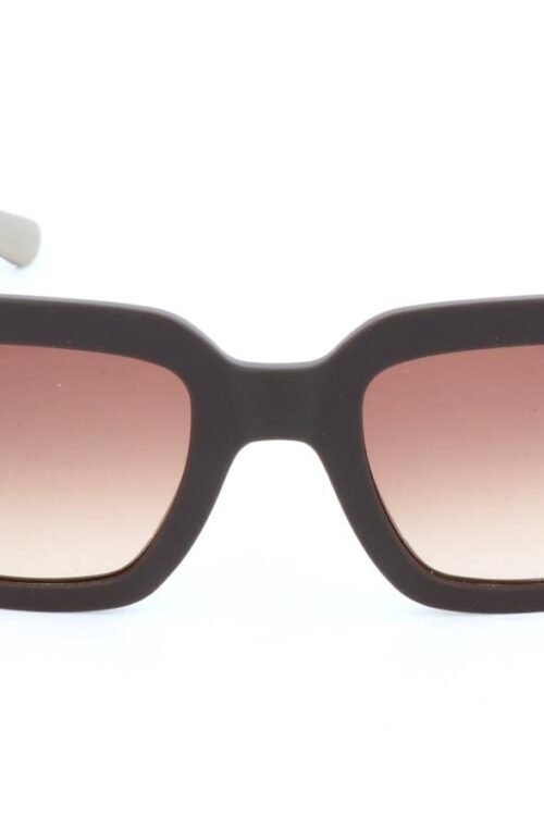 ADIDAS SUNGLASSES – EYEWEAR