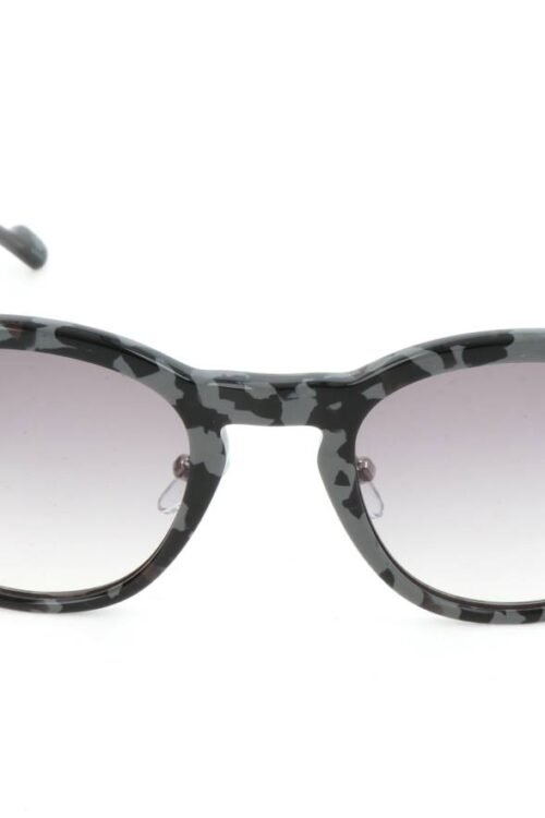 ADIDAS SUNGLASSES – EYEWEAR