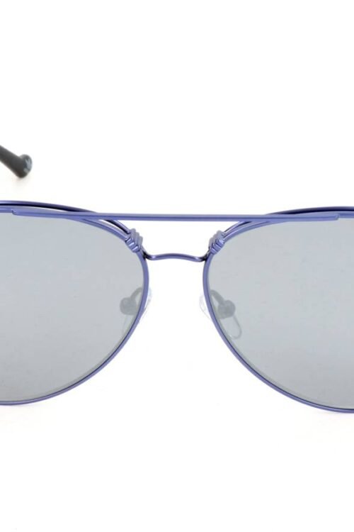 ADIDAS SUNGLASSES – EYEWEAR