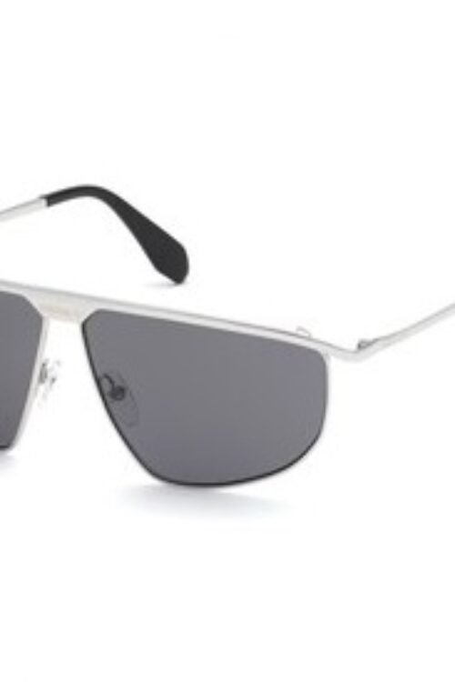 ADIDAS SUNGLASSES – EYEWEAR