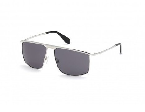 ADIDAS SUNGLASSES - EYEWEAR