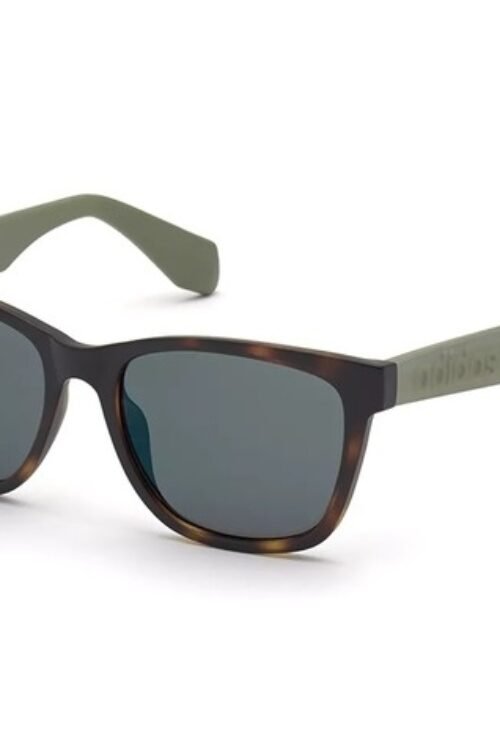ADIDAS SUNGLASSES – EYEWEAR