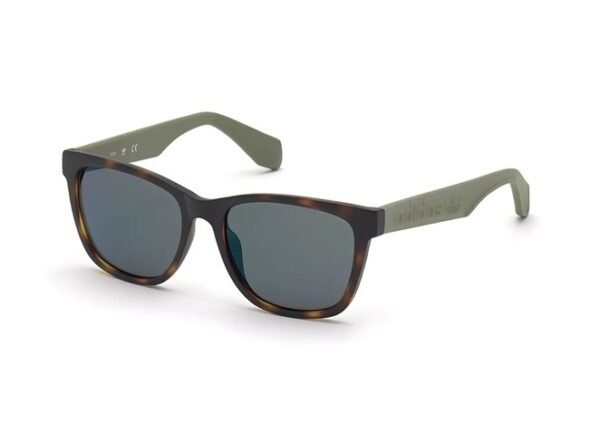 ADIDAS SUNGLASSES - EYEWEAR