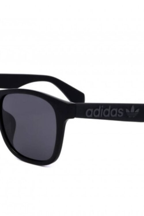 ADIDAS SUNGLASSES – EYEWEAR