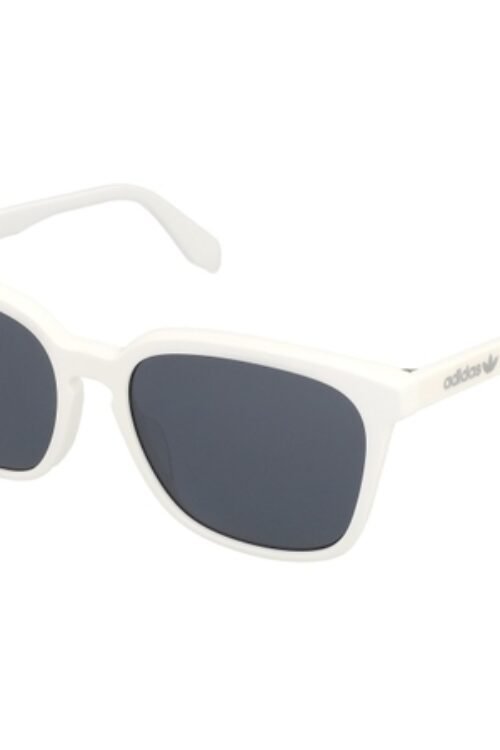 ADIDAS SUNGLASSES – EYEWEAR