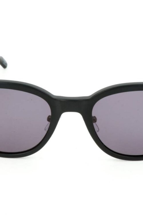 ADIDAS SUNGLASSES – EYEWEAR