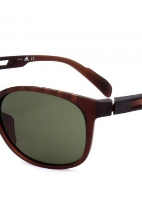 ADIDAS SUNGLASSES – EYEWEAR