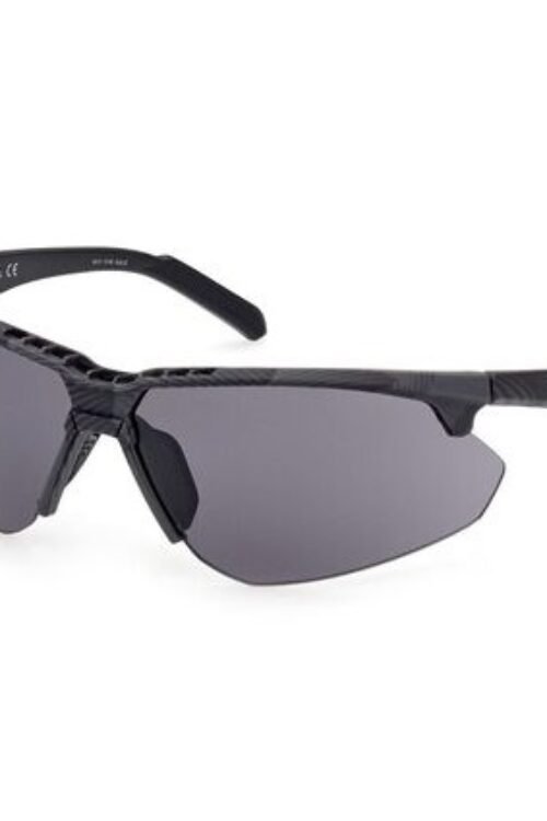ADIDAS SUNGLASSES – EYEWEAR
