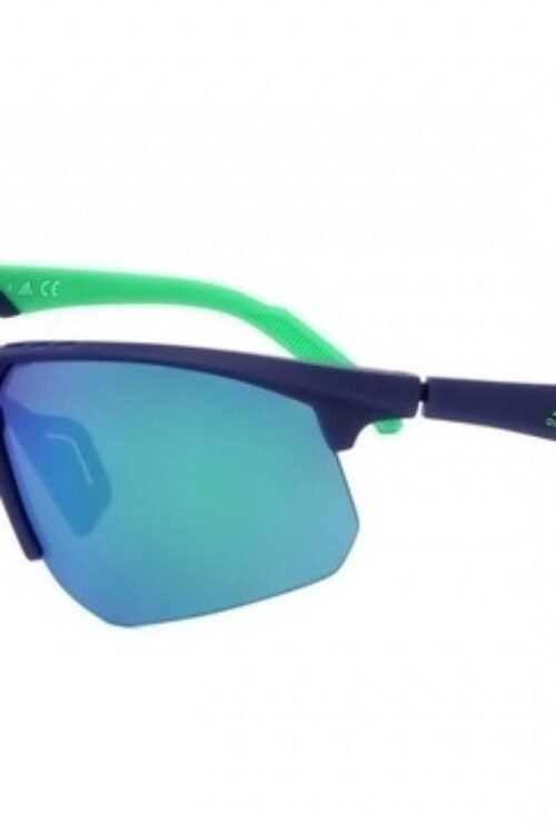 ADIDAS SUNGLASSES – EYEWEAR