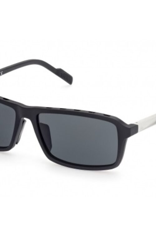 ADIDAS SUNGLASSES – EYEWEAR