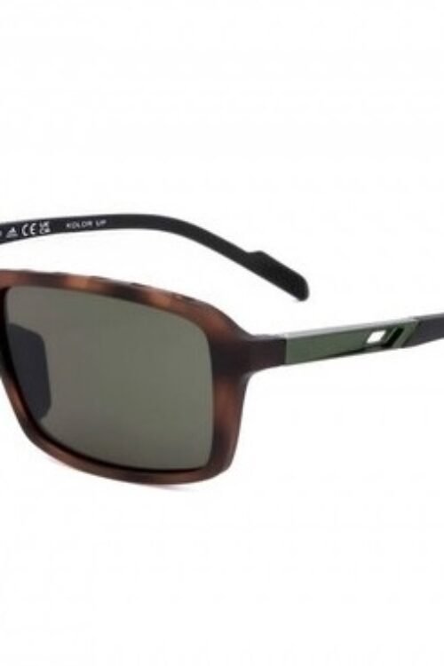ADIDAS SUNGLASSES – EYEWEAR