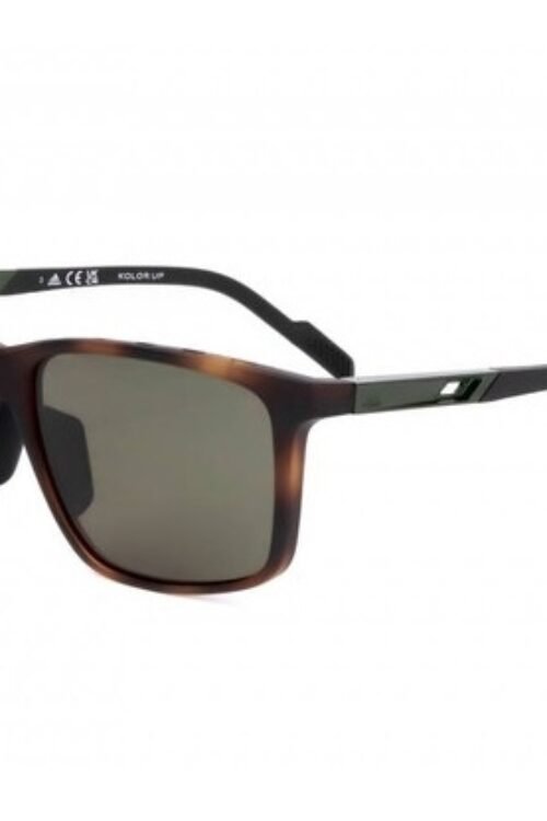 ADIDAS SUNGLASSES – EYEWEAR
