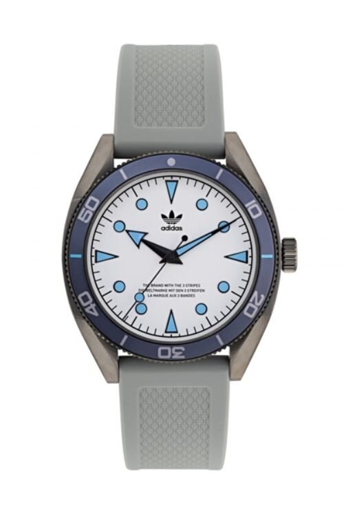 ADIDAS – WATCHES