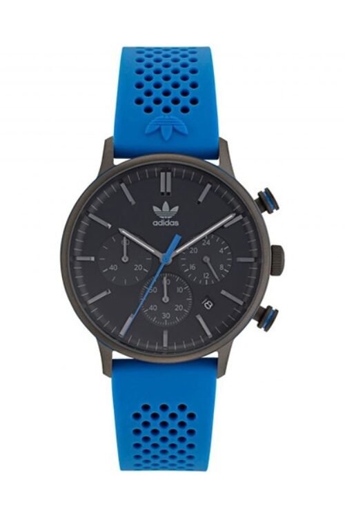 ADIDAS – WATCHES