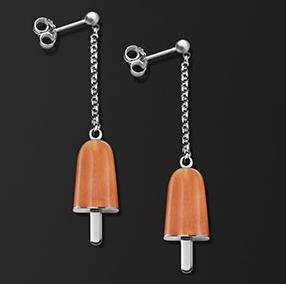 AMBROSINI JEWELS - JEWELRY