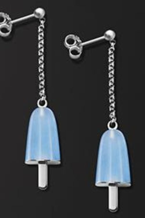 AMBROSINI JEWELS – JEWELRY