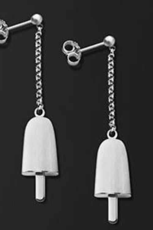 AMBROSINI JEWELS – JEWELRY