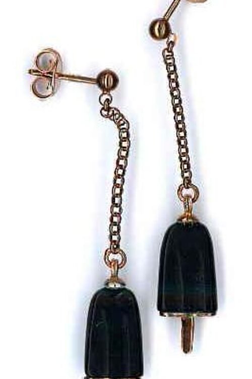 AMBROSINI JEWELS – JEWELRY