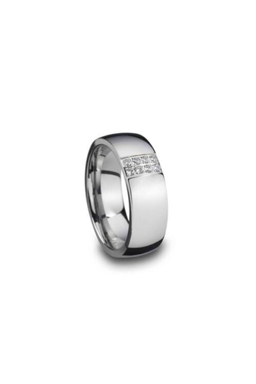 AN JEWELS – JEWELRY