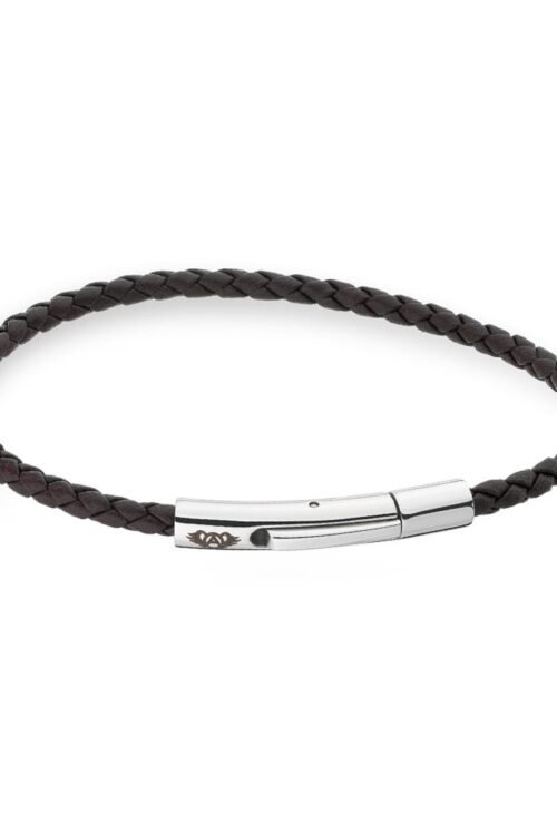 AN JEWELS – JEWELRY