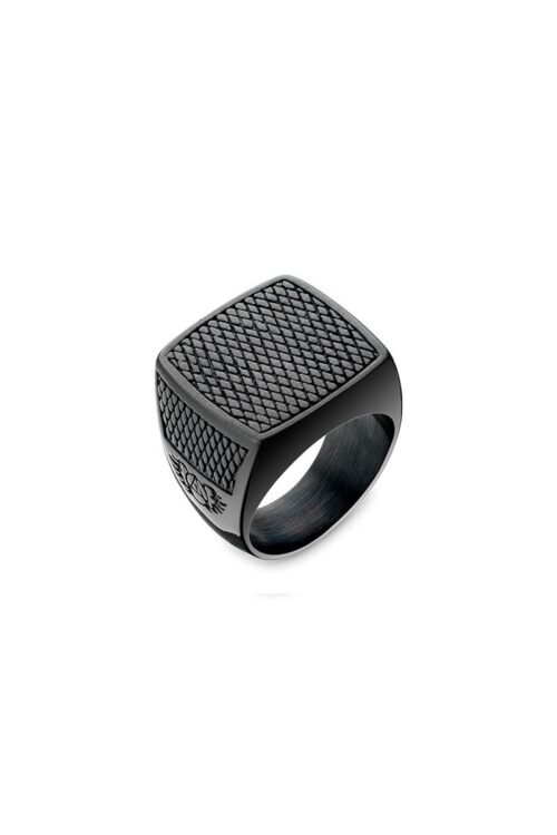 AN JEWELS – JEWELRY