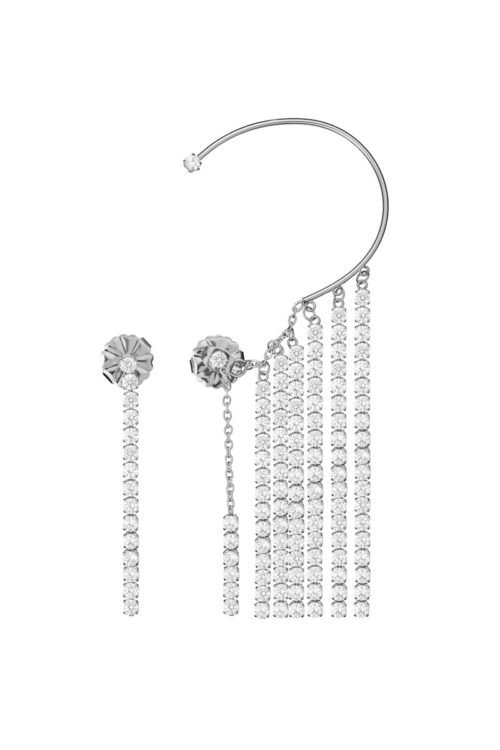 AN JEWELS – JEWELRY